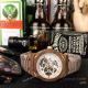 Copy Audemars Piguet Royal Oak Skeleton Rose Gold Watch 44mm (7)_th.jpg